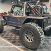 SEMA Show 2024 Chad Reynolds 0428