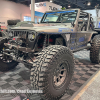 SEMA Show 2024 Chad Reynolds 0430