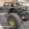 SEMA Show 2024 Chad Reynolds 0431