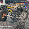 SEMA Show 2024 Chad Reynolds 0434