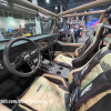 SEMA Show 2024 Chad Reynolds 0436