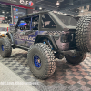 SEMA Show 2024 Chad Reynolds 0438