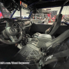 SEMA Show 2024 Chad Reynolds 0439