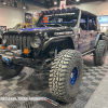 SEMA Show 2024 Chad Reynolds 0440