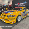 SEMA Show 2024 Chad Reynolds 0441