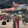 SEMA Show 2024 Chad Reynolds 0442