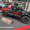 SEMA Show 2024 Chad Reynolds 0443