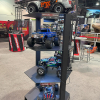 SEMA Show 2024 Chad Reynolds 0445