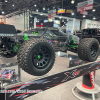 SEMA Show 2024 Chad Reynolds 0447