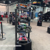 SEMA Show 2024 Chad Reynolds 0449