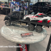 SEMA Show 2024 Chad Reynolds 0450