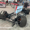 SEMA Show 2024 Chad Reynolds 0456