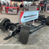 SEMA Show 2024 Chad Reynolds 0457