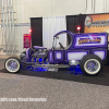 SEMA Show 2024 Chad Reynolds 0458