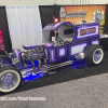 SEMA Show 2024 Chad Reynolds 0459