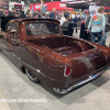 SEMA Show 2024 Chad Reynolds 0460