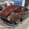 SEMA Show 2024 Chad Reynolds 0461