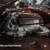 SEMA Show 2024 Chad Reynolds 0462