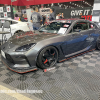 SEMA Show 2024 Chad Reynolds 0464