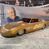 SEMA Show 2024 Chad Reynolds 0465