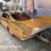 SEMA Show 2024 Chad Reynolds 0467