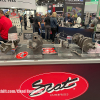 SEMA Show 2024 Chad Reynolds 0472