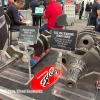 SEMA Show 2024 Chad Reynolds 0474