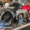 SEMA Show 2024 Chad Reynolds 0479