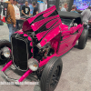 SEMA Show 2024 Chad Reynolds 0480