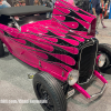 SEMA Show 2024 Chad Reynolds 0481