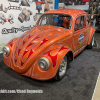 SEMA Show 2024 Chad Reynolds 0482