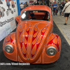 SEMA Show 2024 Chad Reynolds 0483