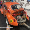 SEMA Show 2024 Chad Reynolds 0484