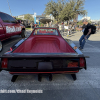 SEMA Show 2025 Chad Reynolds 0014