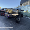 SEMA Show 2025 Chad Reynolds 0021