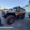 SEMA Show 2025 Chad Reynolds 0022