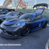 SEMA Show 2025 Chad Reynolds 0024