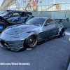 SEMA Show 2025 Chad Reynolds 0025