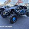 SEMA Show 2025 Chad Reynolds 0026