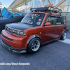 SEMA Show 2025 Chad Reynolds 0028