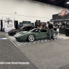 SEMA Show 2025 Chad Reynolds 0031