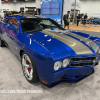 SEMA Show 2025 Chad Reynolds 0033
