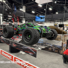 SEMA Show 2025 Chad Reynolds 0037