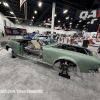 SEMA Show 2025 Chad Reynolds 0041