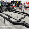 SEMA Show 2025 Chad Reynolds 0046