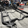 SEMA Show 2025 Chad Reynolds 0052