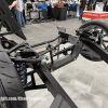 SEMA Show 2025 Chad Reynolds 0053