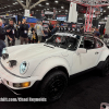 SEMA Show 2025 Chad Reynolds 0063
