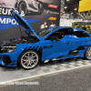 SEMA Show 2025 Chad Reynolds 0066