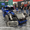 SEMA Show 2025 Chad Reynolds 0067